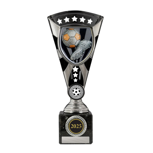 Cobra Cup-Football