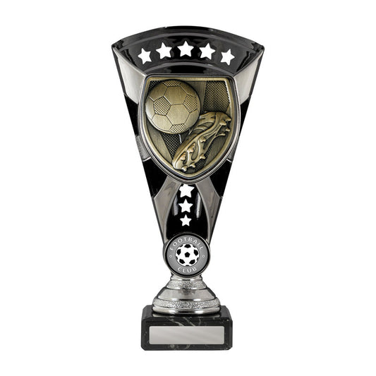 Cobra Cup-Football