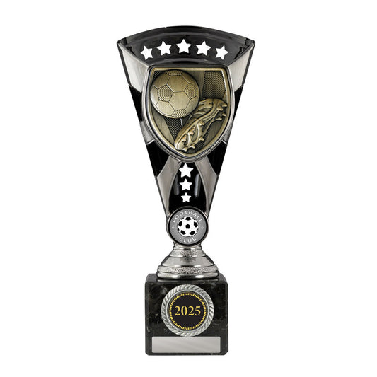 Cobra Cup-Football