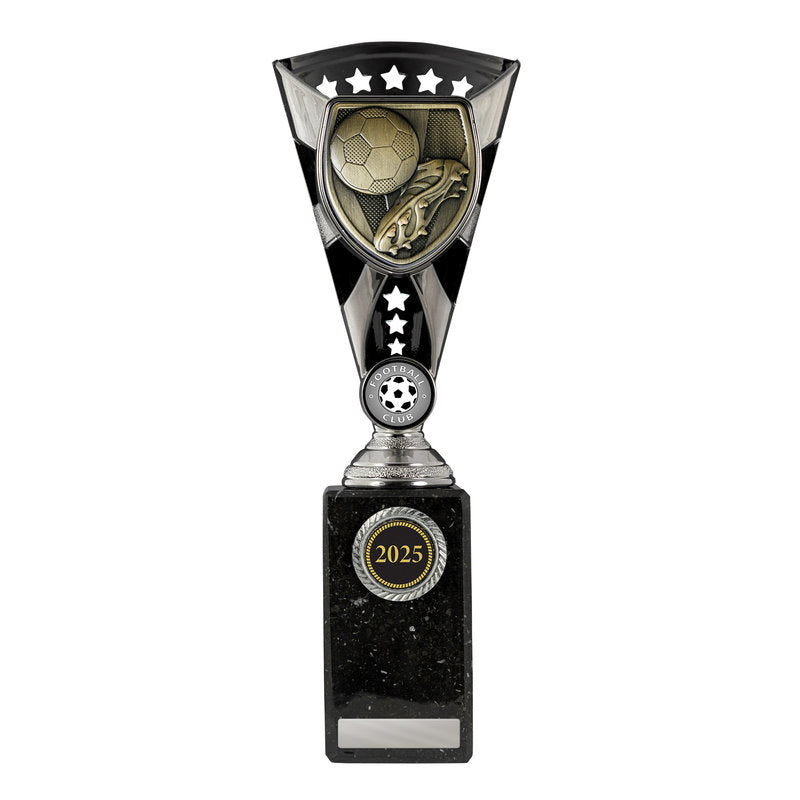 Cobra Cup-Football