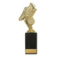 Golden Boot on Base