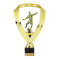 Backstand/Base/Football Male