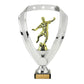 Backstand/Base/Football Male