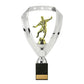Backstand/Base/Football Male