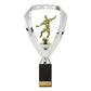Backstand/Base/Football Male