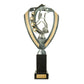Backstand/Base/Football Male