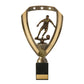 Backstand/Base/Football Male