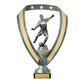 Backstand/Base/Football Male