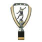 Backstand/Base/Football Male