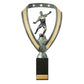 Backstand/Base/Football Male
