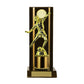 Timber Buildup Football Fem.