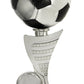 Football Stand