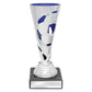 Copa Blue Football