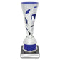Copa Blue Football