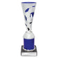 Copa Blue Football