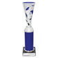 Copa Blue Football