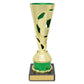 Copa Green Football