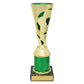 Copa Green Football