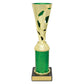 Copa Green Football