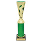 Copa Green Football