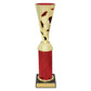 Copa Red Football