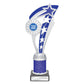 Echo Star