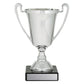 The Moment Cup