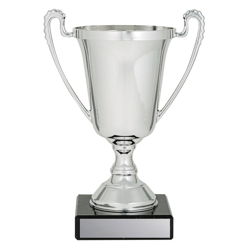 The Moment Cup
