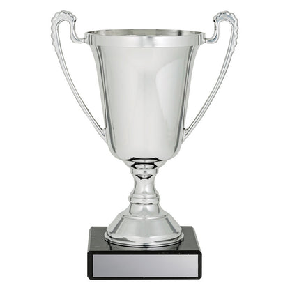 The Moment Cup