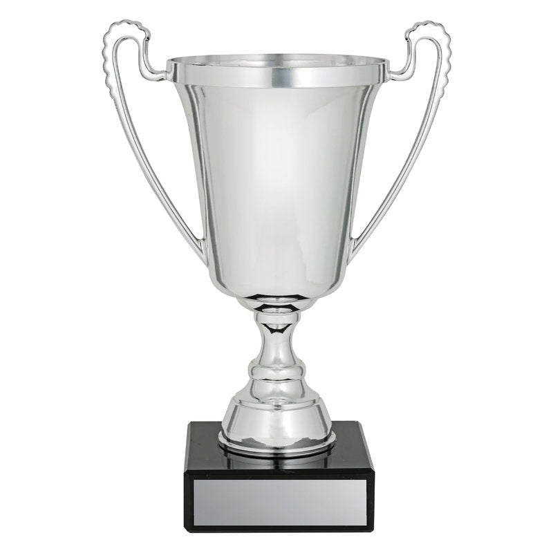 The Moment Cup