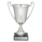 The Moment Cup