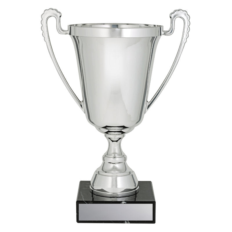 The Moment Cup
