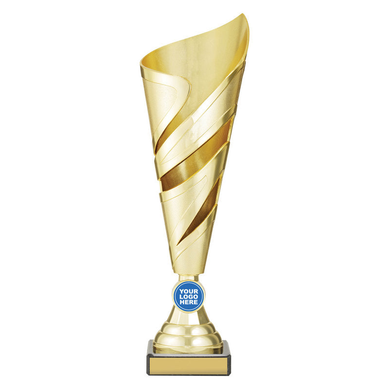 Cyclone Cup