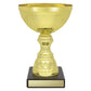 Reverie Cup - Gold