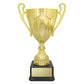 Rubicon Gold Cup
