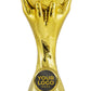 Football Award