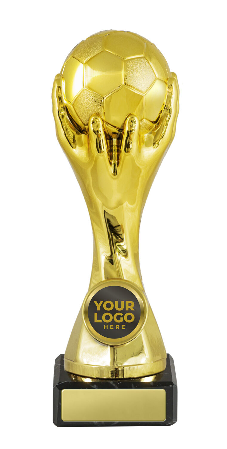 Football Award