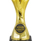 Football Award