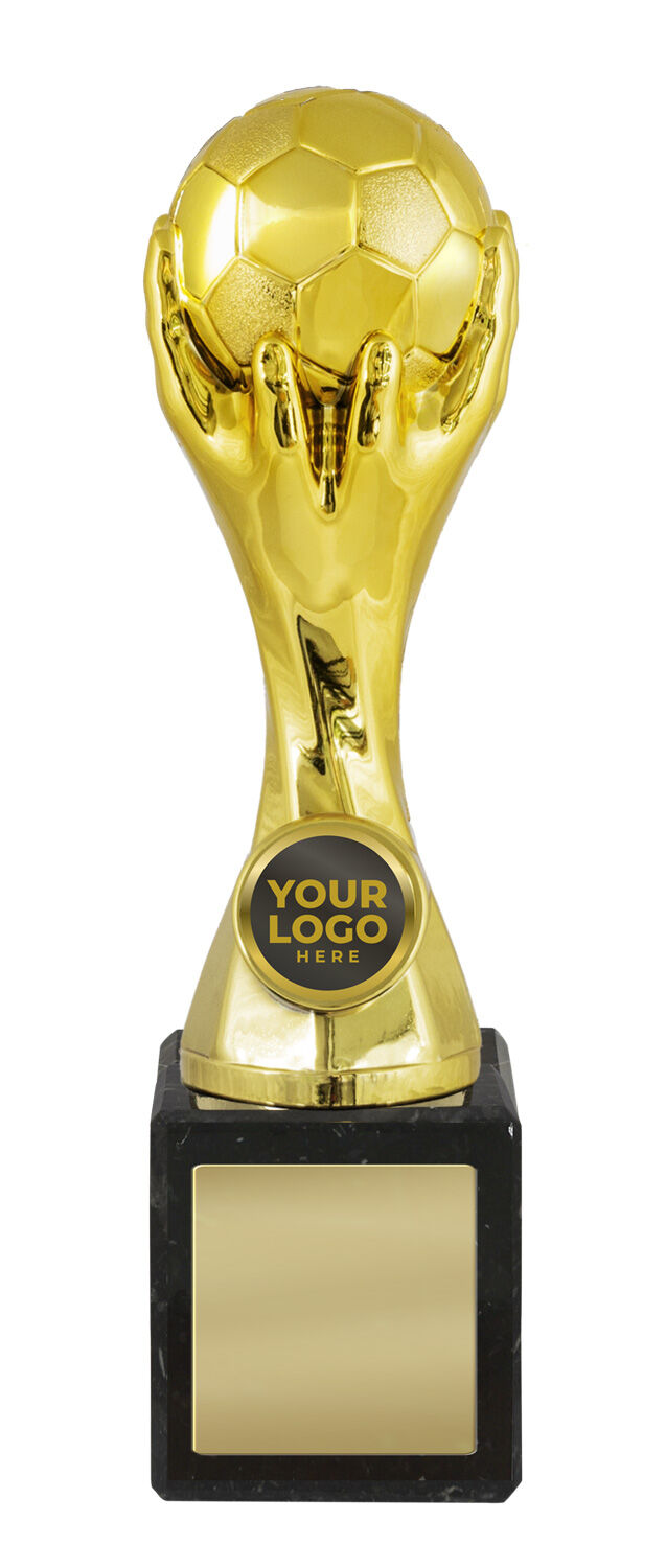 Football Award