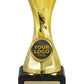 Football Award