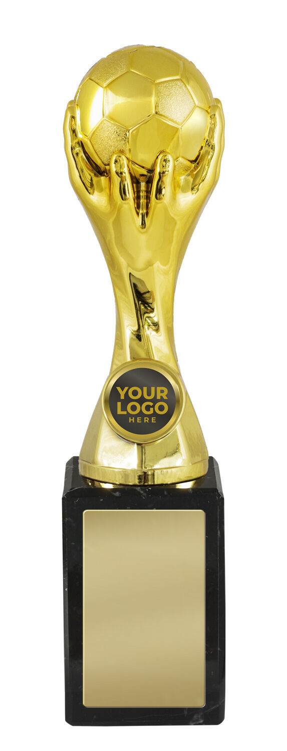 Football Award
