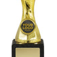 Football Award