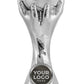 Football Award