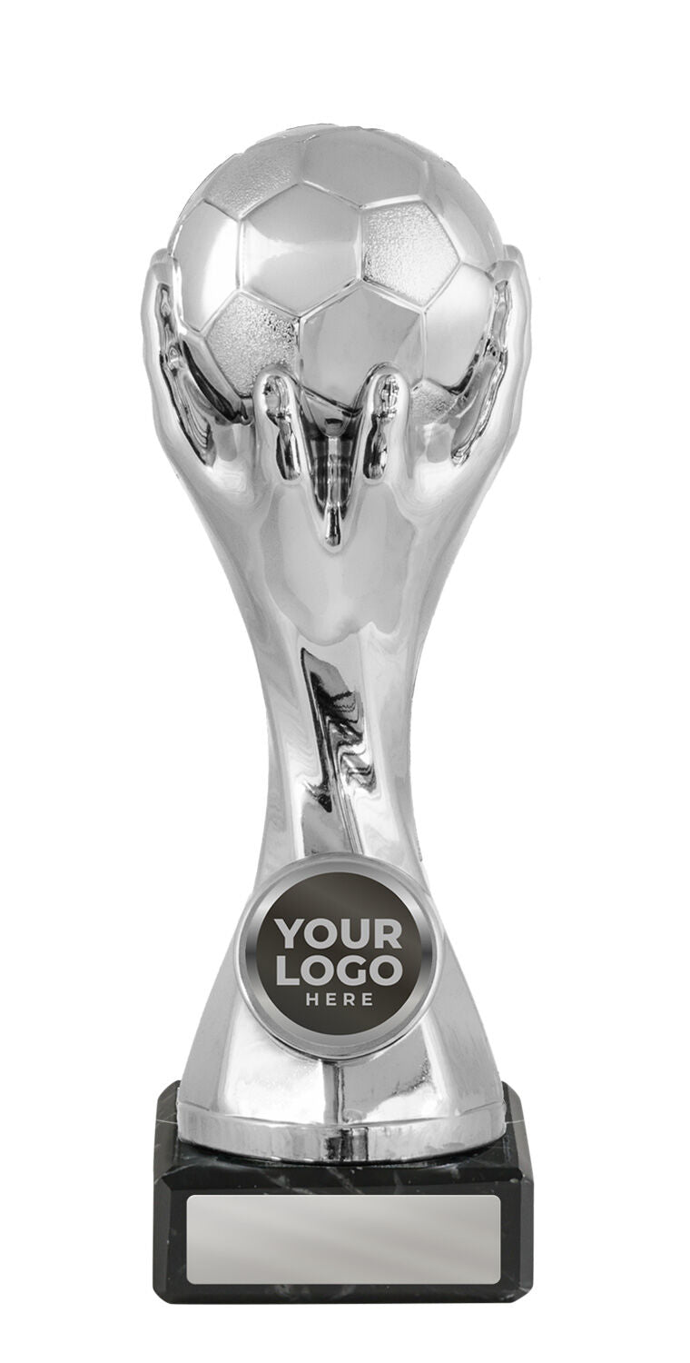 Football Award