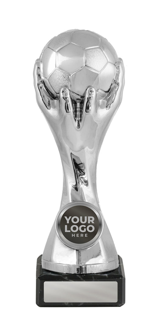 Football Award