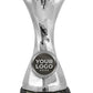 Football Award