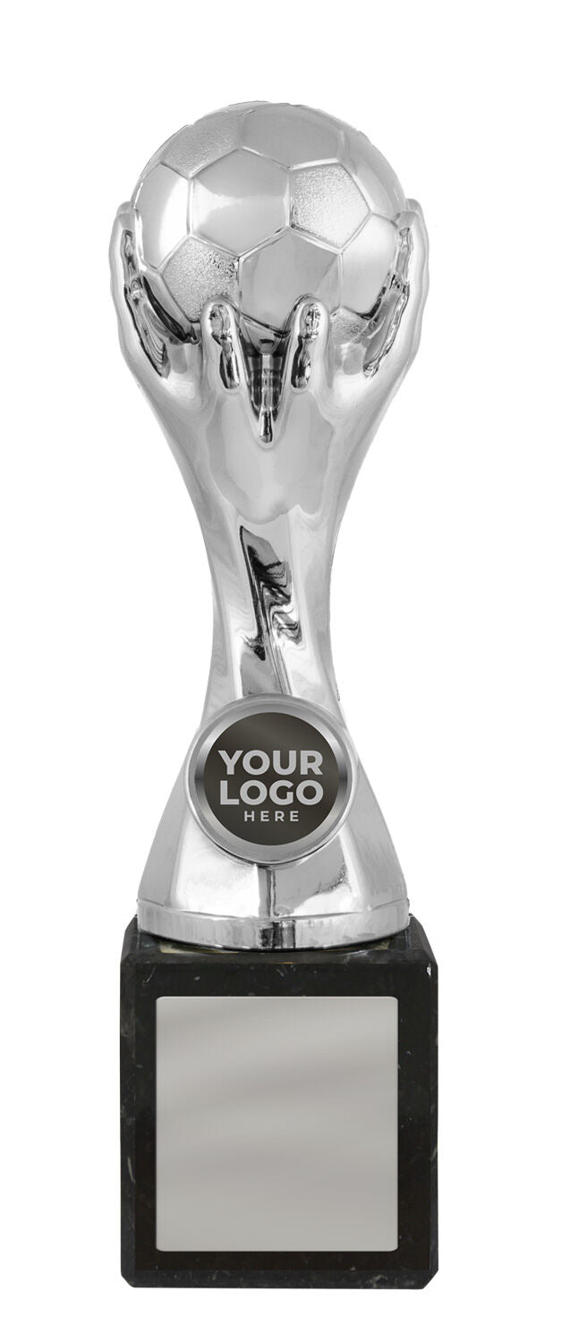 Football Award
