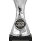 Football Award