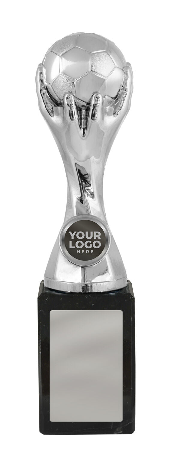 Football Award