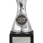 Football Award